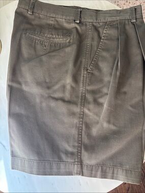 Cutter & Buck Men’s Shorts